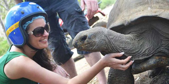 Casela nature park mauritius (10)